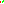 Destellos dst-126577