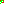 Destellos dst-1265770