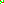 Destellos dst-1265772