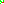 Destellos dst-1265773
