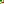 Destellos dst-1265774
