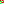 Destellos dst-1265781