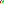 Destellos dst-126579