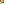 Destellos dst-1265790