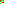 Destellos dst-1265796
