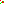 Destellos dst-1265800
