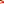 Destellos dst-1265802