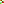 Destellos dst-1265803