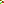 Destellos dst-1265805