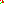 Destellos dst-1265806