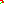 Destellos dst-1265809