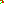 Destellos dst-1265814