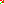 Destellos dst-1265828