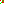 Destellos dst-1265841