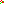 Destellos dst-1265879