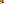 Destellos dst-1265891