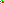 Destellos dst-1265900