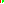 Destellos dst-126595