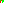 Destellos dst-126600