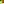 Destellos dst-1266001