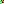 Destellos dst-1266002