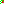 Destellos dst-1266003