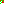 Destellos dst-1266004