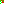 Destellos dst-1266005