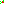 Destellos dst-1266007
