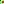 Destellos dst-1266008