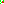 Destellos dst-1266009