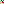 Destellos dst-1266010