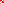 Destellos dst-1266011