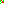Destellos dst-1266013