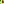 Destellos dst-1266015