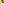 Destellos dst-1266018