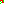 Destellos dst-1266019