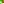 Destellos dst-1266020