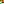 Destellos dst-1266021