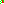 Destellos dst-1266022