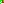 Destellos dst-1266023