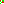 Destellos dst-1266026