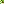 Destellos dst-1266027