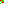 Destellos dst-1266029