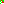Destellos dst-1266030