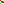 Destellos dst-1266032