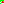 Destellos dst-1266035