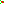 Destellos dst-1266037