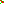 Destellos dst-1266039