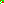 Destellos dst-1266040
